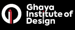 Ghaya Institute of Design