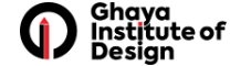 Ghaya Institute of Design