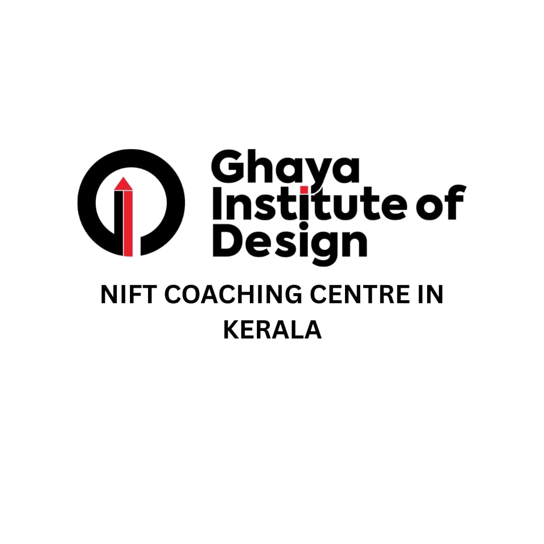 NIFT Coaching in Kerala: How to Choose the Right Institute for 2026