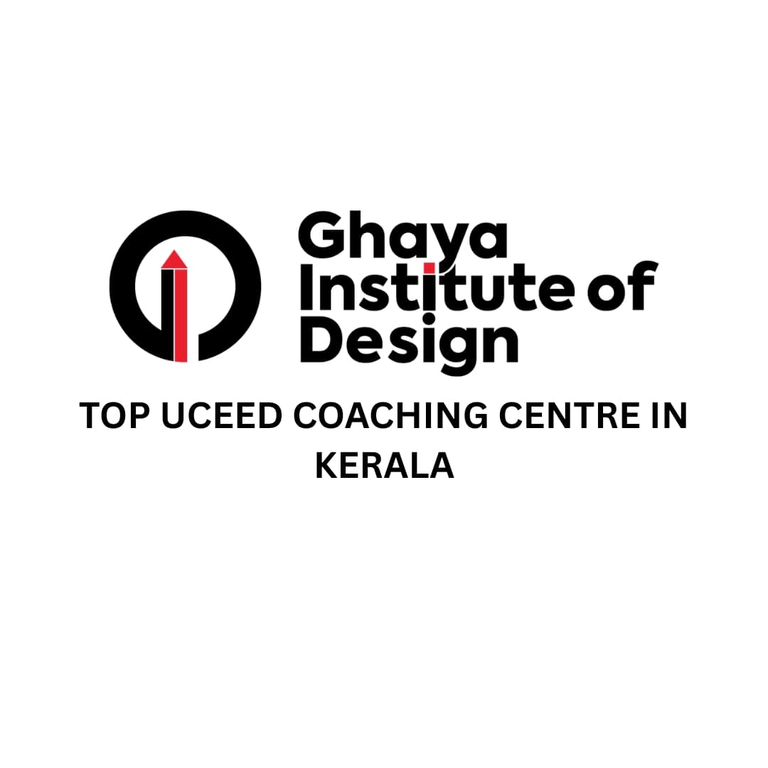 Best UCEED Coaching Centre in Kerala: What Students Should Look For