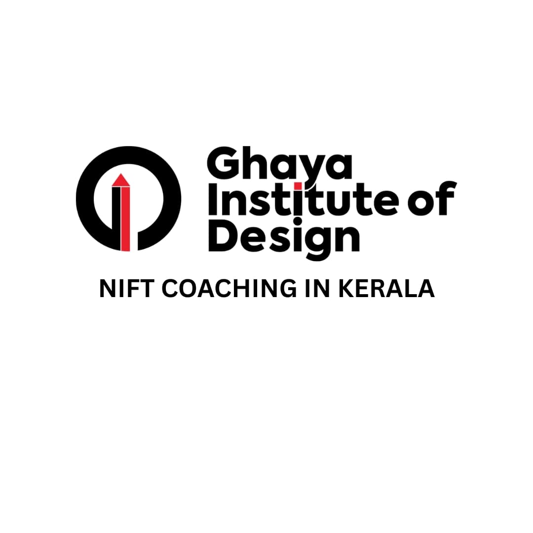 NIFT Coaching in Kerala: How to 